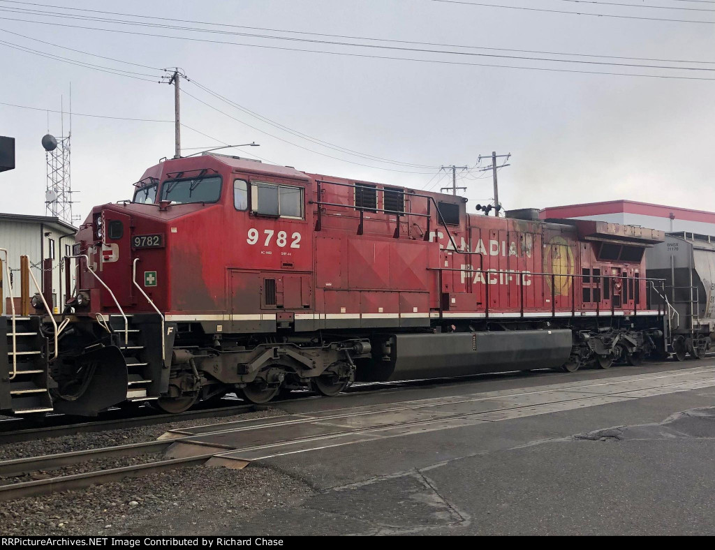 CP 9782